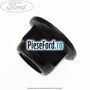 Piulita prindere tampon motor dreapta Ford Transit 2000-2006 2.0 TDCi 125 cp FIFA diesel