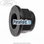 Piulita prindere tampon motor dreapta Ford Transit 2000-2006 2.0 TDCi 125 cp FIFA diesel | Foto 2