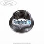 Piulita prindere turbosuflanta Ford Ranger 2006-2012 3.0 TDCi 156 cp MD30DITC, WEAT diesel
