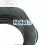 Piulita reglaj cap bara Ford S-Max 2007-2014 2.0 TDCi 140 cp QXWA, QXWB, QXWC, UFWA diesel