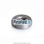 Piulita reglaj cremaliera caseta directie Ford Fiesta 1996-2001 1.0 i 65 cp C4E benzina