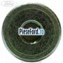 Piulita resort pompa ulei Ford Focus 1998-2004 1.8 TDCi 100 cp FFDA diesel