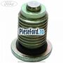 Piulita resort pompa ulei Ford Tourneo Connect 2002-2014 1.8 Di 75 cp BHPA, P7PA, P7PB, R2PA diesel