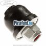 Piulita speciala  fixare bara stabilizatoare Ford Transit 2000-2006 2.4 DI  90 cp D2FA, D2FB diesel