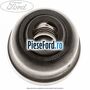 Piulita speciala  fixare bara stabilizatoare Ford Transit 2000-2006 2.4 TDdi 90 cp D2FE diesel
