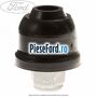 Piulita speciala  fixare bara stabilizatoare Ford Transit 2000-2006 2.4 TDE 115 cp FXFA diesel | Foto 2
