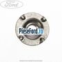 Piulita speciala 6.3 mm Ford C-Max 2016-2020 1.5 TDCi ECOnetic 105 cp AEDA diesel