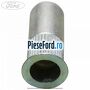 Piulita speciala cadru plafon Ford Fiesta 2013-2017 1.0 80 cp P4JA, P4JB, P4JC, P4JD benzina