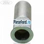 Piulita speciala cadru plafon Ford Fiesta 2013-2017 1.5 TDCi 75 cp UGJC, XUJA, XUJB diesel
