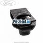 Piulita speciala caroserie Ford Transit 2000-2006 2.4 DI  90 cp D2FA, D2FB diesel