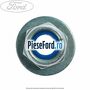 Piulita speciala M10 punte spate sau tampon motor Ford Fiesta 1989-1996 1.0 45 cp TLB benzina