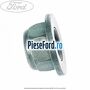 Piulita speciala M10 punte spate sau tampon motor Ford Fiesta 1996-2001 1.8 DI 75 cp RTN, RTP, RTQ diesel