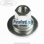 Piulita speciala M6 Ford S-Max 2015-2023 2.0 TDCi 180 cp T8CG, T8CH, T8CI, T8CJ diesel