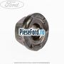 Piulita speciala M6 prindere elemente caroserie Ford Focus C-Max 2003-2007 1.6 TDCi 109 cp G8DA, G8DB, G8DD, G8DE, G8DF diesel | Foto 5