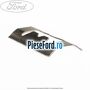 Piulita speciala prindere bara fata Ford Ka 1996-2008 1.3 i 49 cp JJD, JJF, JJG, JJH, JJL benzina