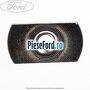 Piulita speciala prindere bara fata Ford Ranger 2012-2015 2.2 TDCi 125 cp ENQW, GBVAJQW diesel