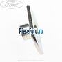 Piulita speciala prindere bara fata Ford Ranger 2012-2015 2.2 TDCi 125 cp ENQW, GBVAJQW diesel