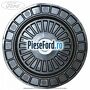 Piulita speciala prindere roata rezerva Ford Mondeo 2014-2018 2.0 EcoBoost 240 cp R9CB, R9CF, R9CH benzina