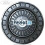 Piulita speciala prindere roata rezerva Ford Mondeo 2014-2018 2.5 149 cp S7CB benzina