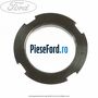 Piulita stanga planetara spate Ford Ranger 2006-2012 3.0 TDCi 4x4 156 cp MD30DITC, WEC diesel