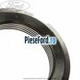 Piulita stanga planetara spate Ford Ranger 2006-2012 3.0 TDCi 4x4 156 cp MD30DITC, WEC diesel