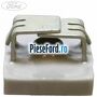 Piulita suport bara spate Ford EcoSport 2019-2023 1.0 EcoBoost 100 cp SFJL benzina