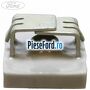Piulita suport bara spate Ford Fiesta 2017-2023 1.5 EcoBoost ST 200 cp YZJA benzina
