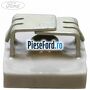 Piulita suport bara spate Ford Puma 2020-2023 1.5 EcoBlue 120 cp ZTDA diesel