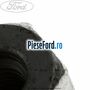 Piulita suport carcasa filtru aer Ford Transit 2006-2014 2.2 TDCi 110 cp QVFA diesel