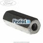 Piulita suport carcasa filtru aer Ford Transit 2006-2014 2.2 TDCi 130 cp QWFA diesel | Foto 2