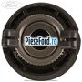 Piulita suport reglaj panou fata Ford C-Max 2007-2011 1.6 TDCi 109 cp G8DA, G8DB, G8DD diesel | Foto 2