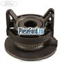 Piulita suport reglaj panou fata Ford C-Max 2007-2011 1.8 122 cp QQDC benzina
