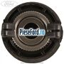 Piulita suport reglaj panou fata Ford Focus 2008-2011 2.5 RS 305 cp JZDA benzina | Foto 2
