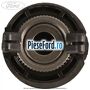 Piulita suport reglaj panou fata Ford Focus C-Max 2003-2007 1.6 TDCi 109 cp G8DA, G8DB, G8DD, G8DE, G8DF diesel | Foto 2