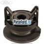 Piulita suport reglaj panou fata Ford Focus C-Max 2003-2007 1.6 TDCi 109 cp G8DA, G8DB, G8DD, G8DE, G8DF diesel