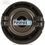 Piulita suport reglaj panou fata Ford Focus C-Max 2003-2007 1.8 125 cp Q7DA, QQDA, QQDB benzina | Foto 2