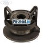Piulita suport reglaj panou fata Ford Focus C-Max 2003-2007 1.8 TDCi 115 cp KKDA, KKDB diesel