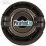 Piulita suport reglaj panou fata Ford Focus C-Max 2003-2007 2.0 TDCi 136 cp G6DA, G6DB, G6DD, G6DG diesel | Foto 2