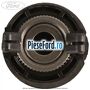 Piulita suport reglaj panou fata Ford Kuga 2013-2016 1.5 EcoBoost 4x4 182 cp M9MA, M9MB, M9MC, M9MD benzina | Foto 2