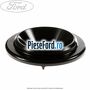 Piulita suport roata rezerva Ford C-Max 2011-2015 1.0 EcoBoost 100 cp M2DA, SFDA benzina