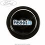 Piulita suport roata rezerva Ford C-Max 2011-2015 1.6 Ti 125 cp PNDA benzina