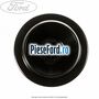 Piulita suport roata rezerva Ford Focus 2014-2018 1.6 Ti 125 cp PNDA, PNDD benzina