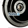 Piulita suport roata rezerva Ford Grand C-Max 2016-2020 1.5 EcoBoost 180 cp M9DB benzina