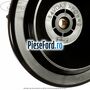 Piulita suport roata rezerva Ford Grand C-Max 2016-2020 1.5 TDCi 120 cp XWDA, XWDB, XWDC, XWDD, XWDE diesel