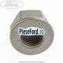 Piulita surub excentric punte fata Ford Ranger 2012-2015 2.2 TDCi 120 cp ENPF, GBVAJPF diesel | Foto 2