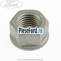 Piulita surub excentric punte fata Ford Ranger 2012-2015 2.2 TDCi 125 cp ENQW, GBVAJQW diesel