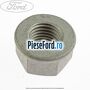 Piulita surub excentric punte fata Ford Ranger 2012-2015 2.2 TDCi 4x4 150 cp ENQJ, GBVAJQJ diesel
