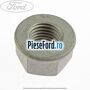 Piulita surub excentric punte fata Ford Ranger 2012-2015 3.2 TDCi 4x4 200 cp ENSA, SA2R, SA2S, SA2W, SAFA diesel