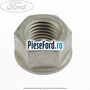 Piulita surub excentric punte fata Ford Ranger 2012-2015 3.2 TDCi 4x4 200 cp ENSA, SA2R, SA2S, SA2W, SAFA diesel