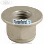 Piulita surub excentric punte spate Ford Focus 1998-2004 2.0 16V 131 cp EDDB, EDDC, EDDD, EDDF benzina